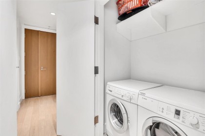 Photo 17 at 2208 - 1111 Alberni Street, West End VW, Vancouver West