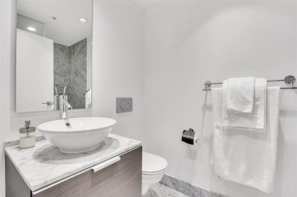 Photo 16 at 2208 - 1111 Alberni Street, West End VW, Vancouver West