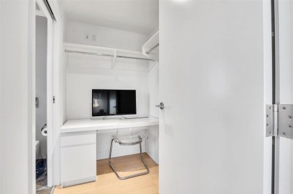 Photo 15 at 2208 - 1111 Alberni Street, West End VW, Vancouver West