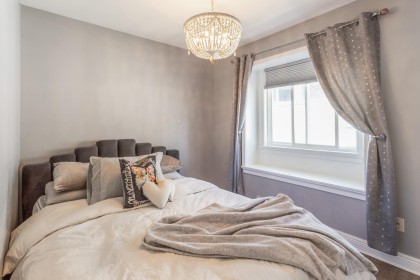 Photo 13 at 2855 W 16th Avenue, Kitsilano, Vancouver West