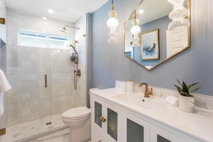 Photo 17 at 2855 W 16th Avenue, Kitsilano, Vancouver West