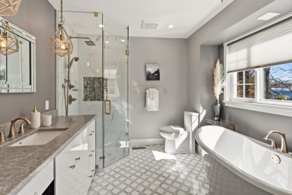 Photo 16 at 2855 W 16th Avenue, Kitsilano, Vancouver West