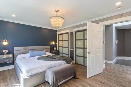 Photo 12 at 2855 W 16th Avenue, Kitsilano, Vancouver West