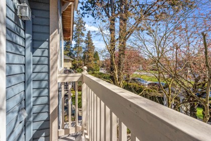Photo 20 at 2855 W 16th Avenue, Kitsilano, Vancouver West