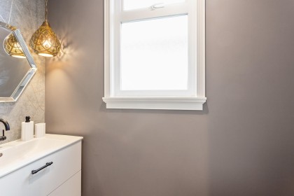 Photo 18 at 2855 W 16th Avenue, Kitsilano, Vancouver West