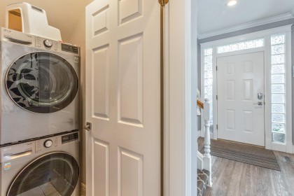 Photo 19 at 2855 W 16th Avenue, Kitsilano, Vancouver West