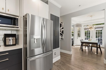 Photo 8 at 2855 W 16th Avenue, Kitsilano, Vancouver West