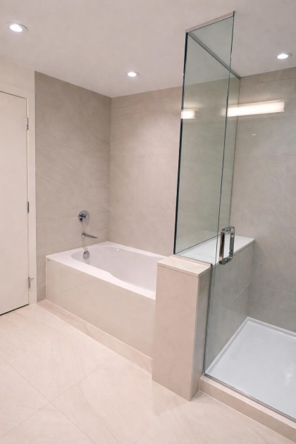 Photo 9 at 425 - 755 Harbourside Drive, Harbourside, North Vancouver
