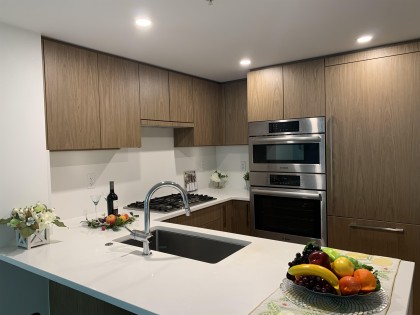 Photo 13 at 102 - 4988 Cambie Street, Cambie, Vancouver West