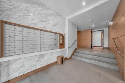 Photo 7 at 102 - 4988 Cambie Street, Cambie, Vancouver West