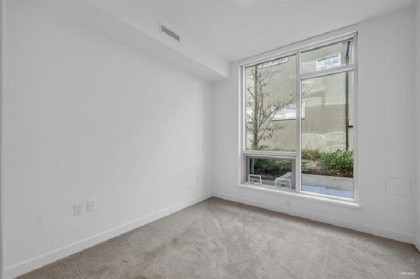 Photo 3 at 102 - 4988 Cambie Street, Cambie, Vancouver West