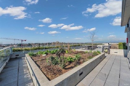 Photo 5 at 102 - 4988 Cambie Street, Cambie, Vancouver West