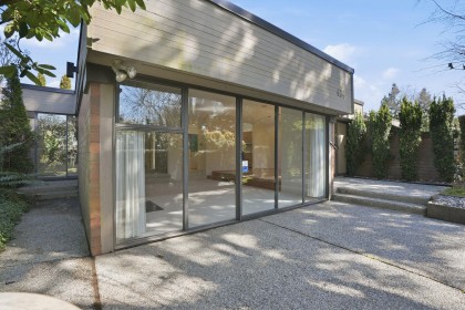 Photo 23 at 434 Greensboro Place, South Cambie, Vancouver West