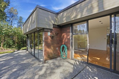 Photo 27 at 434 Greensboro Place, South Cambie, Vancouver West