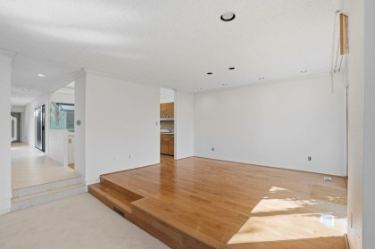 Photo 6 at 434 Greensboro Place, South Cambie, Vancouver West