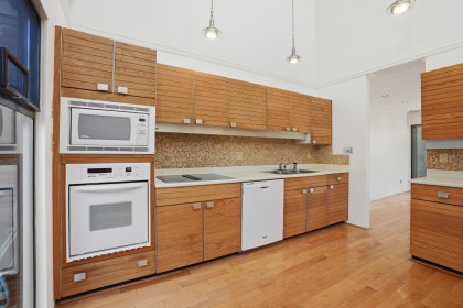 Photo 13 at 434 Greensboro Place, South Cambie, Vancouver West