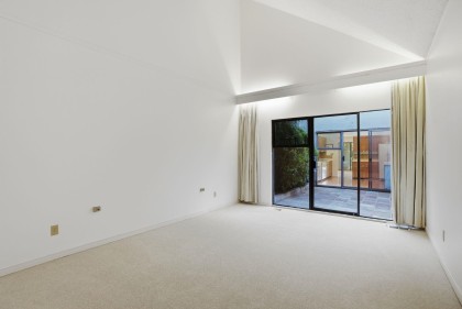 Photo 17 at 434 Greensboro Place, South Cambie, Vancouver West