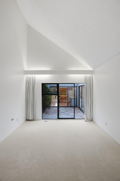 Photo 16 at 434 Greensboro Place, South Cambie, Vancouver West