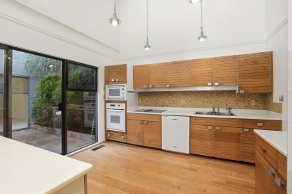 Photo 12 at 434 Greensboro Place, South Cambie, Vancouver West