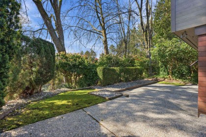 Photo 26 at 434 Greensboro Place, South Cambie, Vancouver West