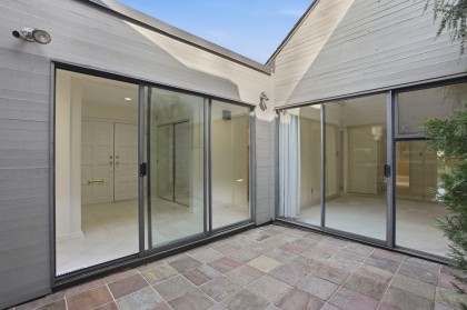 Photo 22 at 434 Greensboro Place, South Cambie, Vancouver West