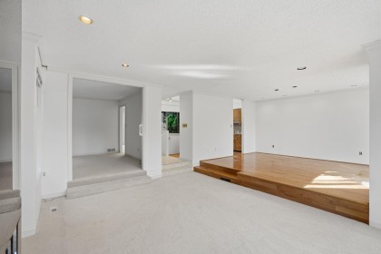 Photo 7 at 434 Greensboro Place, South Cambie, Vancouver West