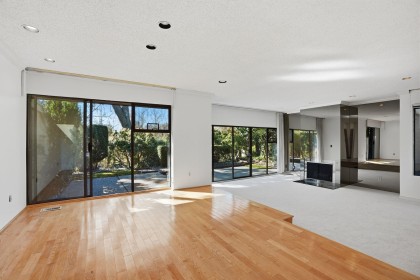 Photo 3 at 434 Greensboro Place, South Cambie, Vancouver West