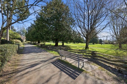 Photo 36 at 434 Greensboro Place, South Cambie, Vancouver West