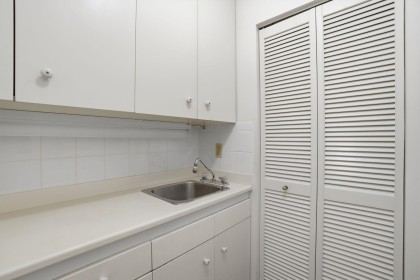 Photo 32 at 434 Greensboro Place, South Cambie, Vancouver West