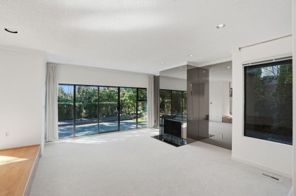 Photo 1 at 434 Greensboro Place, South Cambie, Vancouver West