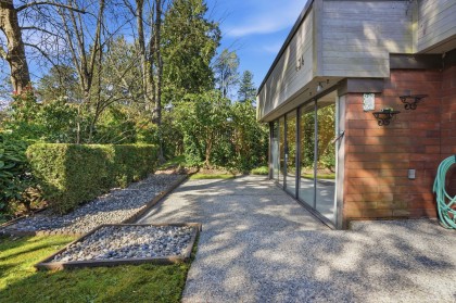 Photo 28 at 434 Greensboro Place, South Cambie, Vancouver West