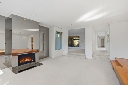 Photo 5 at 434 Greensboro Place, South Cambie, Vancouver West