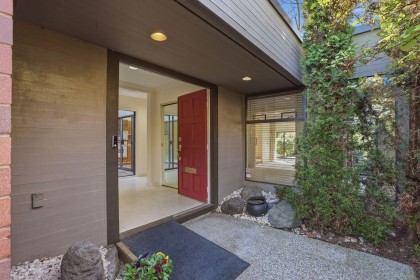 Photo 20 at 434 Greensboro Place, South Cambie, Vancouver West