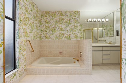 Photo 30 at 434 Greensboro Place, South Cambie, Vancouver West