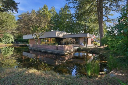 Photo 34 at 434 Greensboro Place, South Cambie, Vancouver West