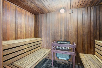 Photo 38 at 434 Greensboro Place, South Cambie, Vancouver West