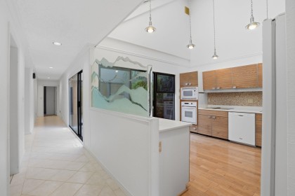 Photo 10 at 434 Greensboro Place, South Cambie, Vancouver West