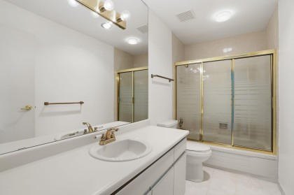 Photo 33 at 434 Greensboro Place, South Cambie, Vancouver West