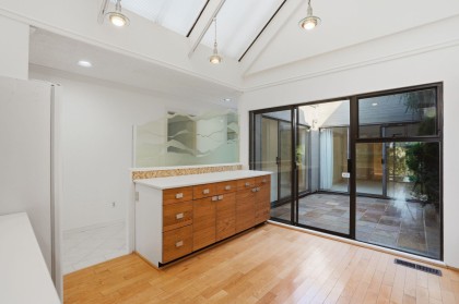 Photo 14 at 434 Greensboro Place, South Cambie, Vancouver West