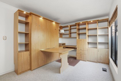 Photo 18 at 434 Greensboro Place, South Cambie, Vancouver West