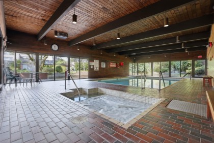 Photo 37 at 434 Greensboro Place, South Cambie, Vancouver West