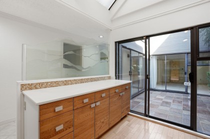 Photo 15 at 434 Greensboro Place, South Cambie, Vancouver West