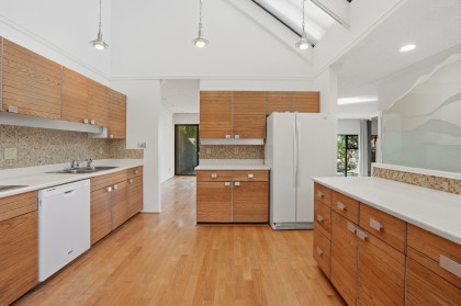 Photo 11 at 434 Greensboro Place, South Cambie, Vancouver West