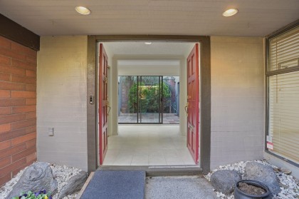 Photo 19 at 434 Greensboro Place, South Cambie, Vancouver West