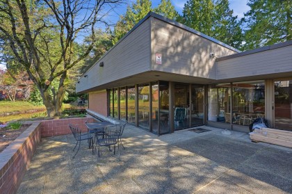 Photo 35 at 434 Greensboro Place, South Cambie, Vancouver West