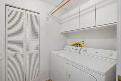 Photo 31 at 434 Greensboro Place, South Cambie, Vancouver West