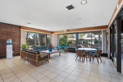 Photo 39 at 434 Greensboro Place, South Cambie, Vancouver West