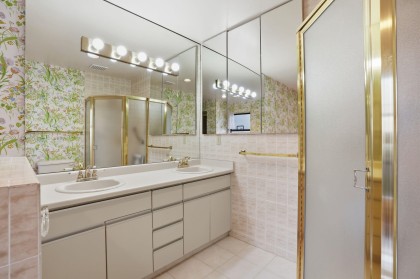 Photo 29 at 434 Greensboro Place, South Cambie, Vancouver West