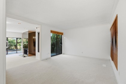 Photo 8 at 434 Greensboro Place, South Cambie, Vancouver West