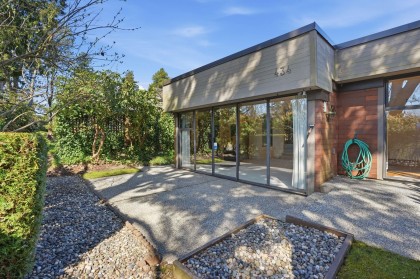 Photo 25 at 434 Greensboro Place, South Cambie, Vancouver West